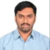 Surya Vamsi Kakara