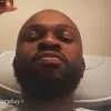Quinton Davis