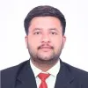 Yuvraj Singh Rathore