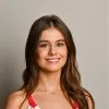 Kayla Waldie