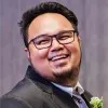 Michael Corcuera