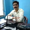 Sanjay Sharma