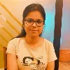Sunita Rajput