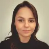 Saara Gasmi