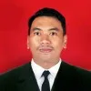 imam siswanto