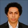 Mohamed Nabil