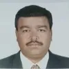 Saiyed Faruq Ali