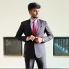 Mouli Sharma