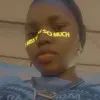Adedayo Oluwafunmilola