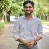 Thuyavan Saravanan
