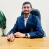 Divyesh Patel