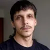 Gustavo Paiva