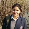 Nitika Basnet