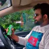 Bharath kumar