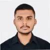 Aswanth Sadanandan