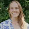 Emily Gearhart