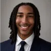 Graeson Carter