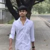 Gokul