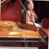 Momoko Hoffman