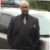 Ronald Bennett