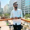 Saikumar