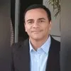 Frank Silva