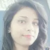 Priyanka Kumari