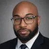 Marcus Coleman