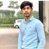 Shubit Munjal