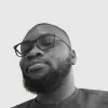 Fidelis Ogbeche