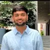 Deepak Desai
