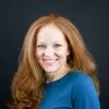 Emily Gipson