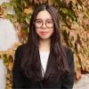 Aileena Xie