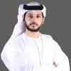 EngMansour Alahbabi