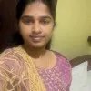 Santhiya Chellamuthu