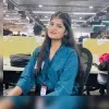 Prajakta Shetty