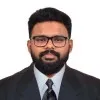 Muhammed Jabir Rifahi