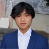 Charlie Seo