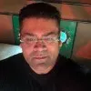 Sumeet Wishard