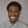 Jordan stlouis