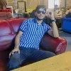 Amir Gour