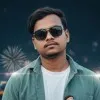 Chirag Baria