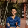 Sanjit Rakshit