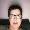Cathy Macgillivray
