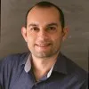 José Juliano Chagas dos Santos