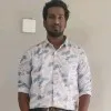 raja durai