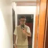 Deepak Gautam
