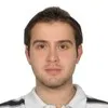Mehmet Can Kurt