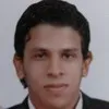 Mohamed Rateb