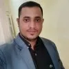 Suman Jha